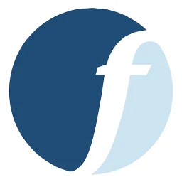 FBA Mobile のアイコン