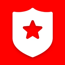 Guard Güvenlik Yönetimi のアイコン